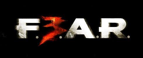 Тизер-трейлер F.E.A.R. 3