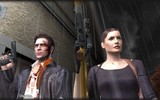 1206631711_maxpayne2-17