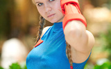 Cammy_white_blue_by_alisakiss