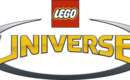 1299064544_lego-universe